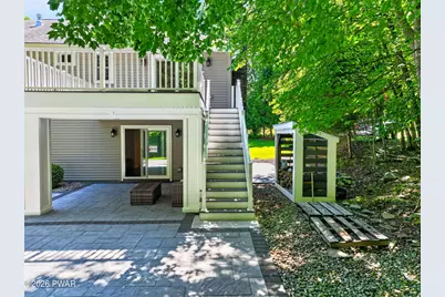 141 Privet Lane, Milford, PA 18337 - Photo 25