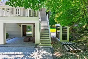 141 Privet Ln, Milford, PA 18337 - Photo 25