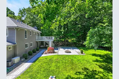 141 Privet Lane, Milford, PA 18337 - Photo 19