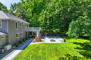 141 Privet Ln, Milford, PA 18337 - Photo 19