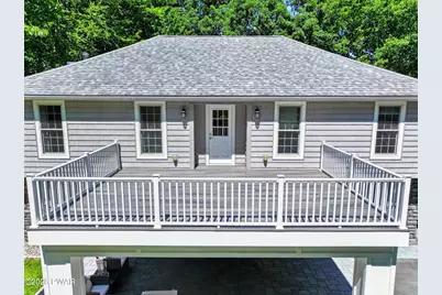 141 Privet Lane, Milford, PA 18337 - Photo 7