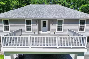 141 Privet Ln, Milford, PA 18337 - Photo 7
