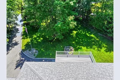 141 Privet Lane, Milford, PA 18337 - Photo 23