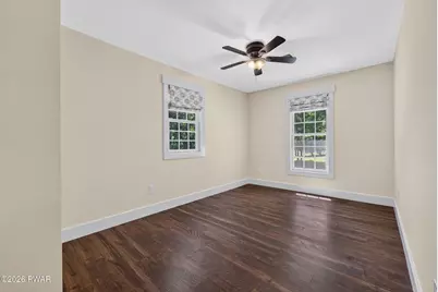 141 Privet Lane, Milford, PA 18337 - Photo 53