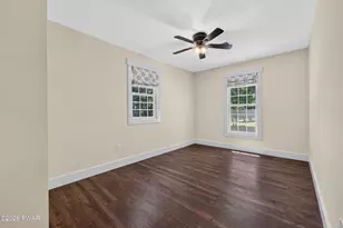 141 Privet Ln, Milford, PA 18337 - Photo 53