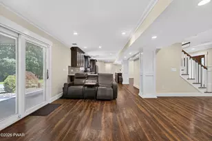 141 Privet Ln, Milford, PA 18337 - Photo 45