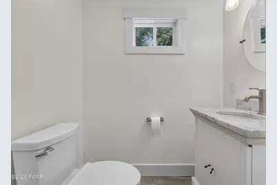 141 Privet Lane, Milford, PA 18337 - Photo 67
