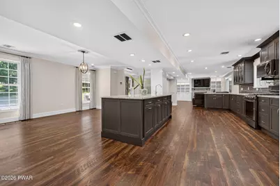 141 Privet Lane, Milford, PA 18337 - Photo 33