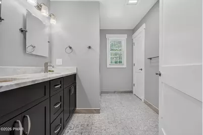 141 Privet Lane, Milford, PA 18337 - Photo 63
