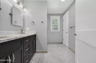 141 Privet Ln, Milford, PA 18337 - Photo 63