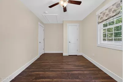 141 Privet Lane, Milford, PA 18337 - Photo 55