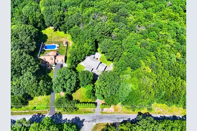 141 Privet Lane, Milford, PA 18337 - Photo 13