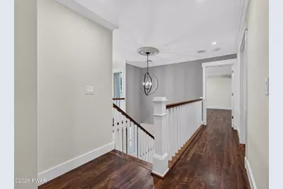 141 Privet Lane, Milford, PA 18337 - Photo 51