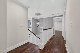 141 Privet Ln, Milford, PA 18337 - Photo 51