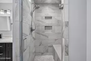 141 Privet Ln, Milford, PA 18337 - Photo 65