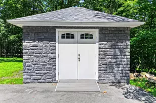 141 Privet Ln, Milford, PA 18337 - Photo 17