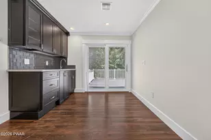 141 Privet Ln, Milford, PA 18337 - Photo 47