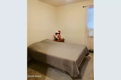 1107 Hampstead Court, Bushkill, PA 18324 - Photo 13
