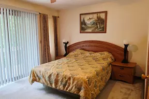 1107 Hampstead Ct, Bushkill, PA 18324 - Photo 19