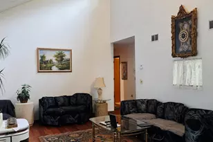 1107 Hampstead Ct, Bushkill, PA 18324 - Photo 3