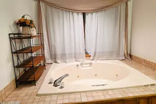 1107 Hampstead Ct, Bushkill, PA 18324 - Photo 29