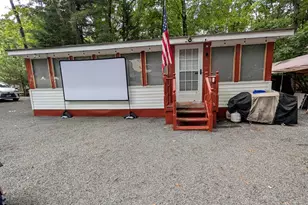 120 Dakota Ln, Shohola, PA 18458 - Photo 3