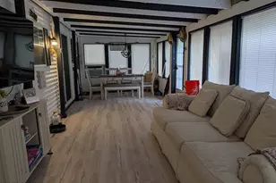 120 Dakota Ln, Shohola, PA 18458 - Photo 5