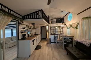 120 Dakota Ln, Shohola, PA 18458 - Photo 7
