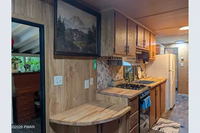 [Address not provided], Shohola, PA 18458 - Photo 5