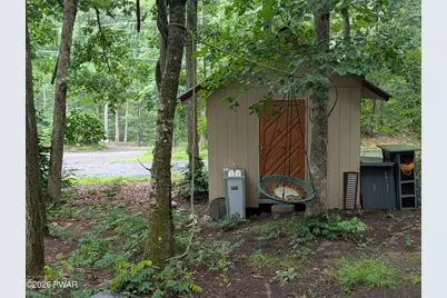 [Address not provided], Shohola, PA 18458 - Photo 27