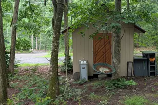 [Address not provided], Shohola, PA 18458 - Photo 27