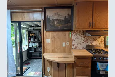 [Address not provided], Shohola, PA 18458 - Photo 9