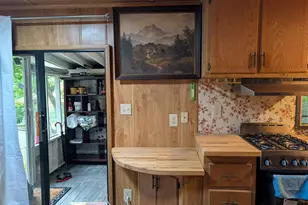 [Address not provided], Shohola, PA 18458 - Photo 9