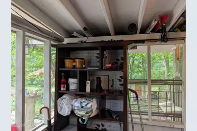 [Address not provided], Shohola, PA 18458 - Photo 17