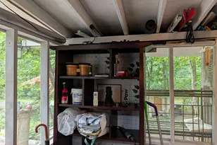 [Address not provided], Shohola, PA 18458 - Photo 17
