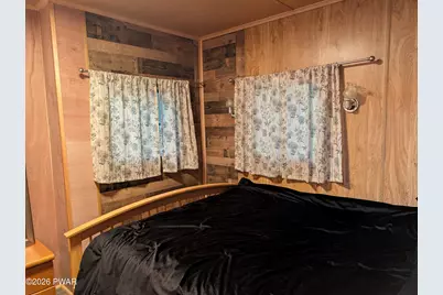 [Address not provided], Shohola, PA 18458 - Photo 11