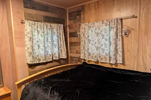 [Address not provided], Shohola, PA 18458 - Photo 11