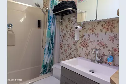 [Address not provided], Shohola, PA 18458 - Photo 13