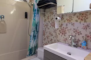 [Address not provided], Shohola, PA 18458 - Photo 13