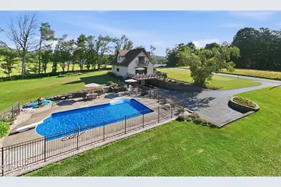 341 Pleasant View Drive, Pleasant Mount, PA 18453 - Photo 11