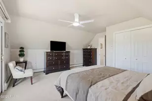 341 Pleasant View Dr, Pleasant Mount, PA 18453 - Photo 29