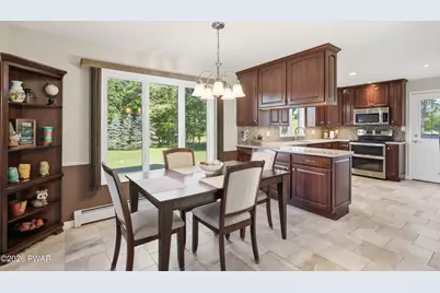 341 Pleasant View Drive, Pleasant Mount, PA 18453 - Photo 23