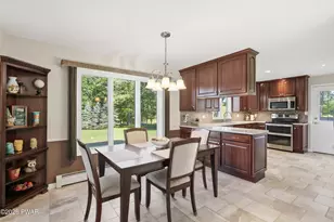 341 Pleasant View Dr, Pleasant Mount, PA 18453 - Photo 23