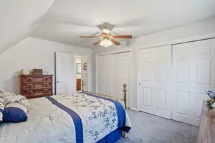 341 Pleasant View Dr, Pleasant Mount, PA 18453 - Photo 31