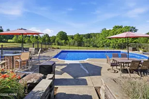 341 Pleasant View Dr, Pleasant Mount, PA 18453 - Photo 43