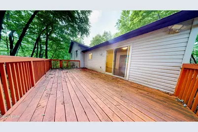 303 Otter Court, Bushkill, PA 18324 - Photo 63