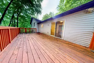 303 Otter Ct, Bushkill, PA 18324 - Photo 63