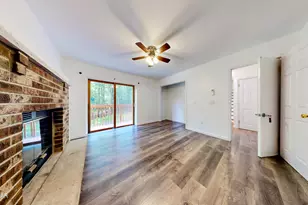 303 Otter Ct, Bushkill, PA 18324 - Photo 29