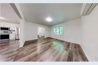 303 Otter Court, Bushkill, PA 18324 - Photo 11