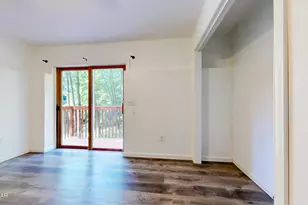 303 Otter Ct, Bushkill, PA 18324 - Photo 33
